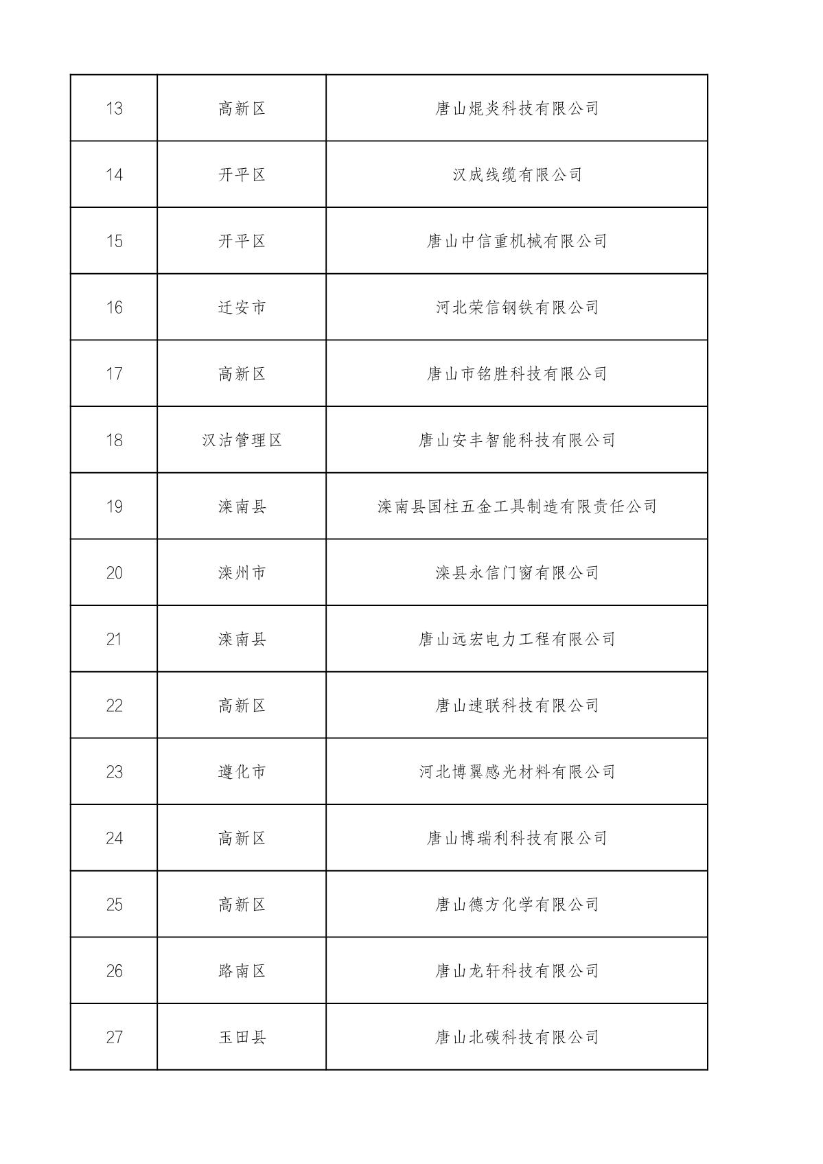市級高企名單_2.JPG