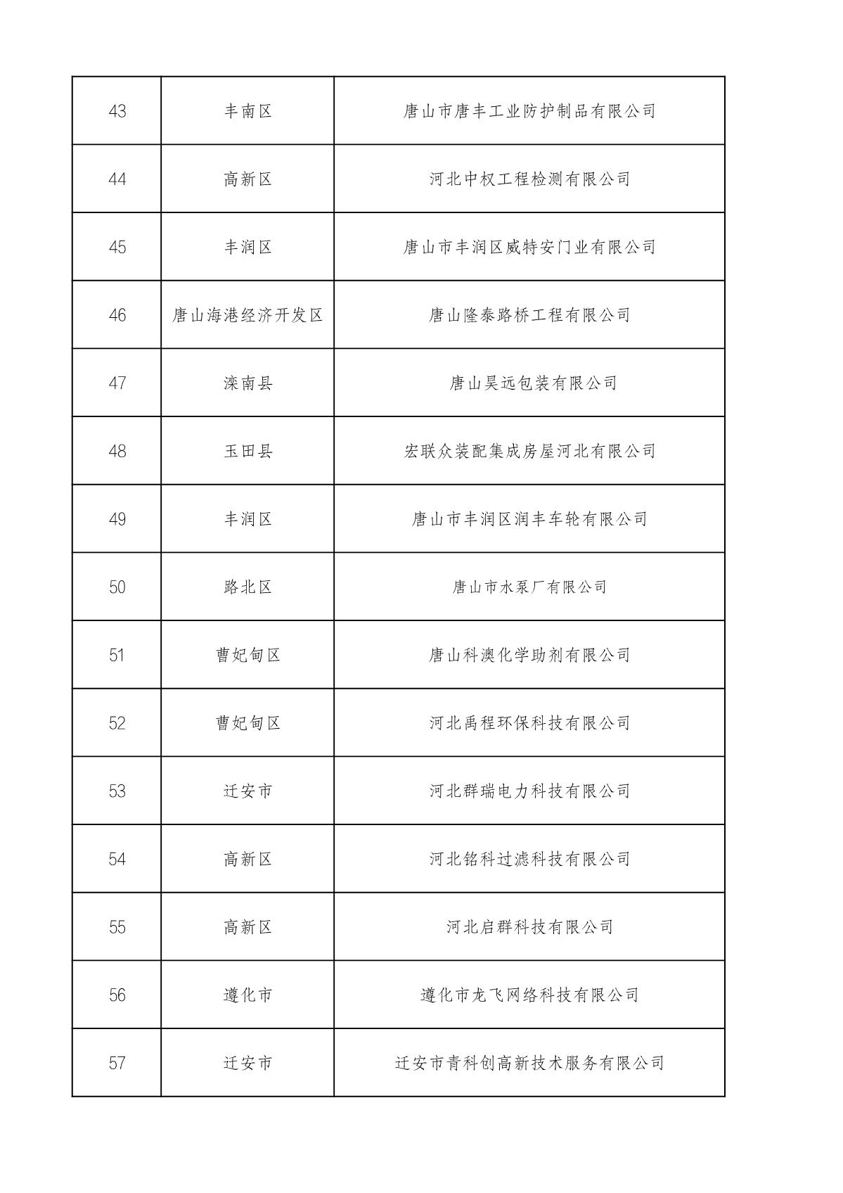 市級高企名單_4.JPG