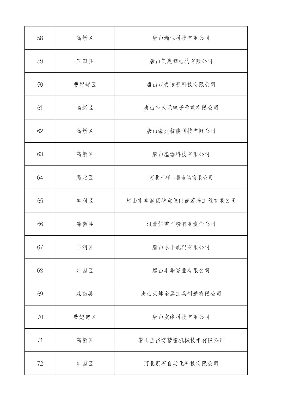 市級高企名單_5.JPG