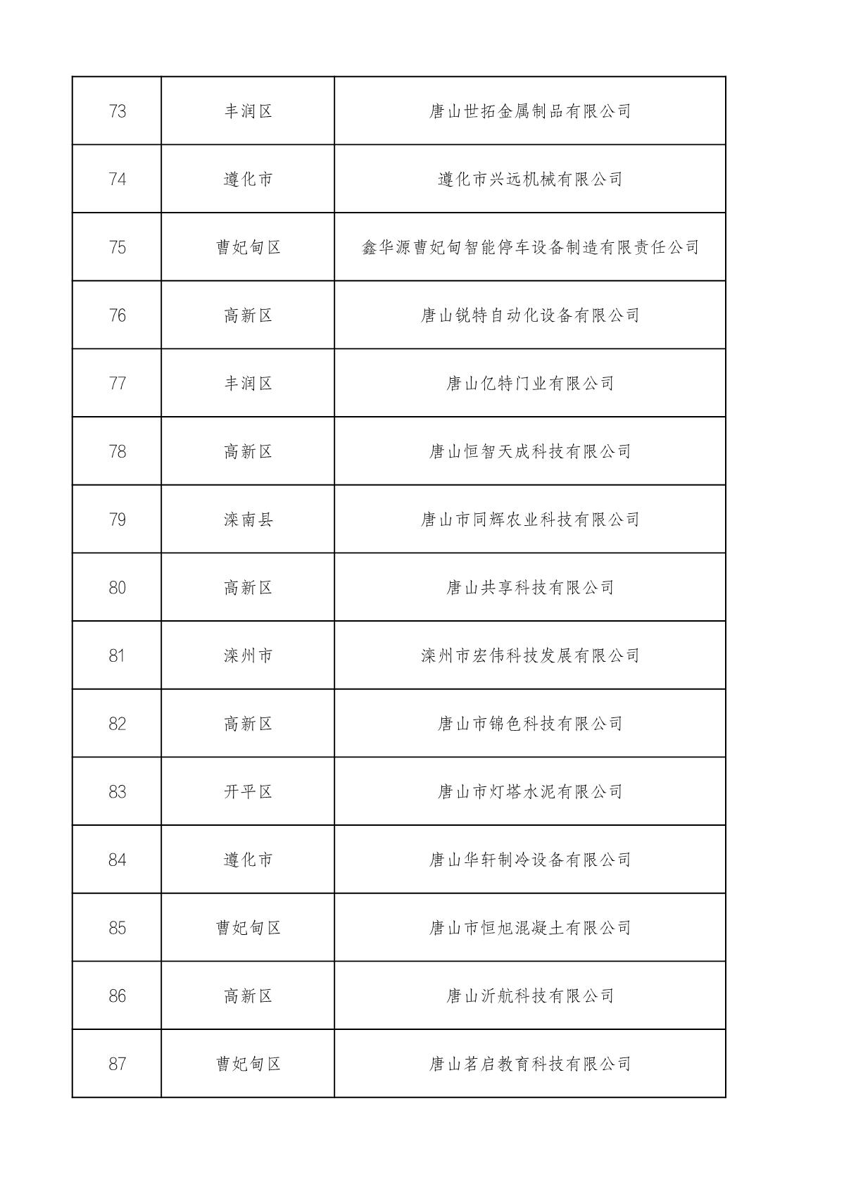 市級高企名單_6.JPG